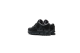 Nike Air Max Goadome Polkadot Black (IR2174-001) schwarz 4