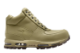 Nike Air Max Goadome Neutral Olive Baroque Light Bone (865031 212) beige 2