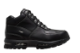 Nike Air Max Goadome PRM Off Noir (HF5306 001) schwarz 2
