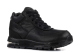 Nike Air Max Goadome PS (311568 001) schwarz 5