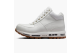 Nike Air Max Goadome Summit Khaki Gum Medium (FZ1314 100) weiss 1