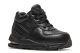 Nike Air Max Goadome TD (311569 001) schwarz 4
