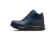 Nike Air Max Goadome Team Navy (DZ5178 400) blau 1