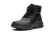 Nike Air Max Goaterra 2.0 Triple GS (DC9515 001) schwarz 5
