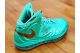 Nike Hyperposite (524862 301) türkis 4