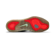 Nike Hyperposite (524862 302) bunt 5