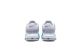 Nike AIR MAX IMPACT 4 (DM1124-400) grau 3