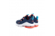 Nike Air Max Infinity (PS) (BQ5310-400) blau 3
