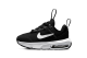 Nike Air Max Interlock Lite Intrlk (DH9410-002) schwarz 5