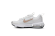 Nike Air Max Intrlk Lite (DH9394-100) weiss 4