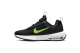 Nike Air Max Intrlk Lite Grö e 37 5 (DH9393-003) schwarz 2