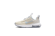 Nike Air Max INTRLK Lite (DH9393-104) braun 1