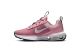 Nike Air Max (DH9393-601) pink 6
