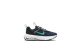 Nike Carina Street (DH9394-402) blau 3