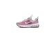 Nike Air Max Lite (DH9394-601) pink 1