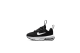 Nike Air Max Interlock Lite Intrlk (DH9410-002) schwarz 1