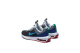 Nike Air Max Intrlk Lite (DH9393-005) bunt 5