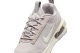 Nike Air Max Intrlk Lite (DX3705/003) beige 4