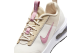 Nike Air Max INTRLK (DX3705/004) beige 3