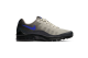 Nike Air Max Invigor (CD1515-001) bunt 6