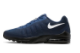 Nike Air Max Invigor (CK0898 400) blau 5
