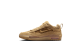 Nike Air Max Ishod 2 (FB2393-200) braun 1