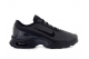Nike Air Max Jewell Premium (904576-002) schwarz 1