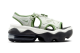 Nike Air Max Koko Anthracite Oil Green (FN4287-121) bunt 2