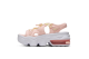 Nike Air Max Koko Sandal (DV0759-610) pink 4