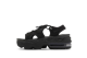 Nike Air Max Koko Sandal (CI8798-003) schwarz 6