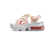 Nike Air Max Koko Sandal (DV0759-610) pink 6