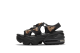 Nike Air Max Koko Leopard (CI8798-004) schwarz 1