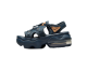 Nike Air Max Koko Armory Navy SE (HF1060-400) blauw 3