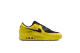 Nike Air Max 90 Laser (HJ0624-758) jaune 3