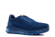 Nike Air Max LD Zero (848624-400) blau 2