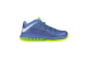 Nike LeBron X Low Sprite (579765-500) lila 3