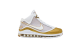 Nike LeBron 7 China Moon 2009 (375664 113) bunt 2