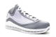 Nike LeBron 7 Cool Grey (375664 002) grau 5