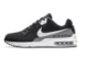 Nike Air Max LTD 3 (BV1171-001) schwarz 2