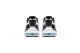 Nike Air Max LTD 3 (CI5875 100) weiss 5