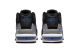 Nike Air Max LTD 3 (DV6495-001) schwarz 3