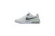 Nike Air Max LTD 3 (CT2275-001) grau 2