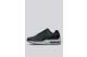 Nike Air Max 3 (IM4674-300) schwarz 4