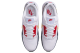 Nike Air Max LTD 3 Premium (695484-186) bunt 5