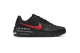 Nike Air Max LTD 3 SC Sneaker (DR8613-001) schwarz 1