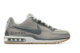 Nike Air Max LTD 3 TXT (746379 012) grau 1