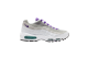 Nike Air Max 95 Wm (336620 105) bunt 2