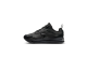 Nike Air Max Metro (IW4936-001) noir 1