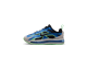 Nike Air Max Metro (IW4936-003) noir 1