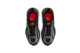 Nike Air Max Metro (IW4936-004) noir 4